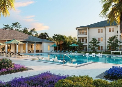 100 Windflower Lane - Photo 1