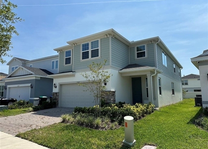 10355 Parkview Reserve Lane - Photo 1