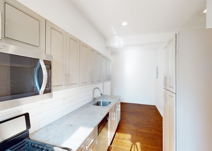 410 Eastern Parkway - Photo 1