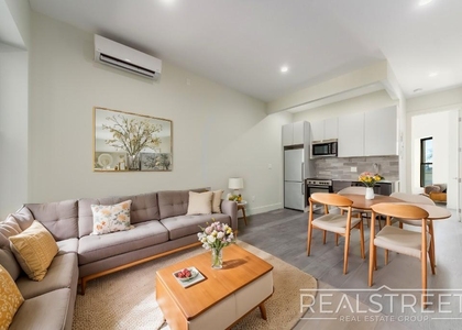 1159 Saint Johns Place - Photo 1
