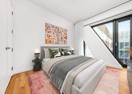123 Melrose Street - Photo 1