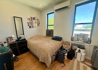 1441 Bushwick Avenue - Photo 1