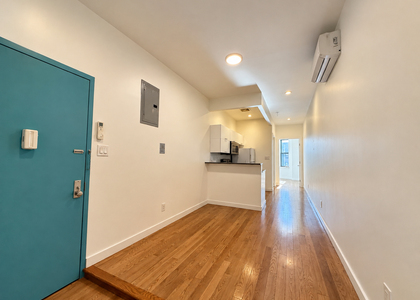 1441 Bushwick Avenue - Photo 1