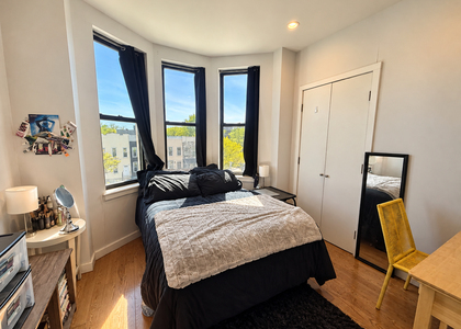 1441 Bushwick Avenue - Photo 1