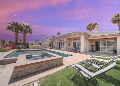 81620 Tiburon Drive - Photo 1
