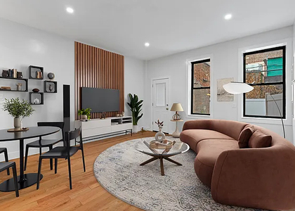 343 East 115th Street - Photo 1