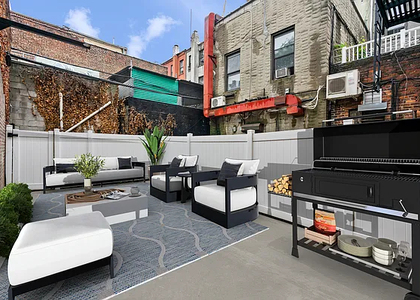 343 East 115th Street - Photo 1