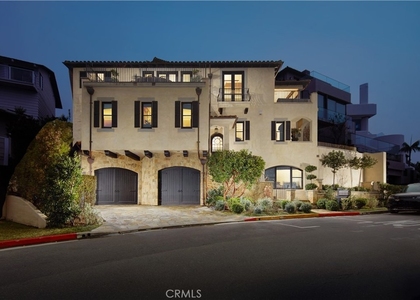11 Emerald Bay - Photo 1