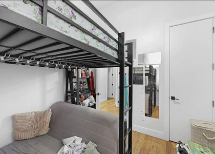 483 Evergreen Avenue - Photo 1