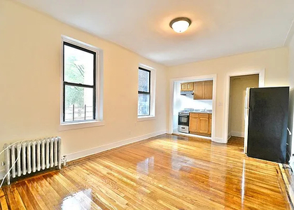 35-16 34th Street - Photo 1