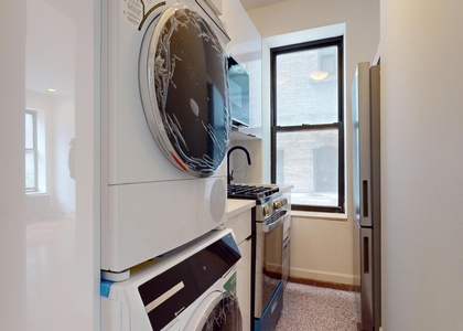 188 Second Avenue - Photo 1