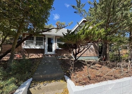 850 Evergreen Walk - Photo 1