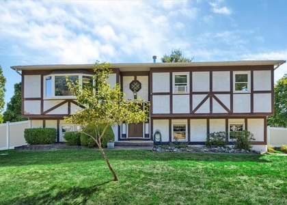 31 Gleason Drive - Photo 1