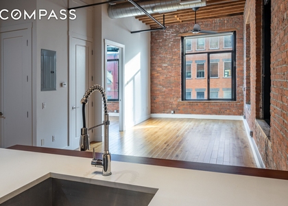 139 N 10th Street - Photo 1