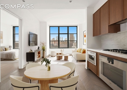 180 Front Street - Photo 1