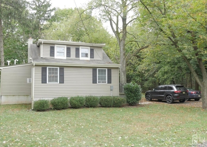 642 River Road - Photo 1