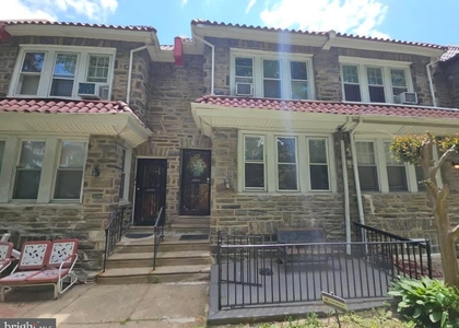 5736 Woodcrest Avenue - Photo 1
