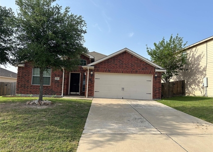 104 Judge King Dr - Photo 1