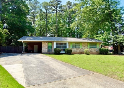 3042 Hudson Court - Photo 1