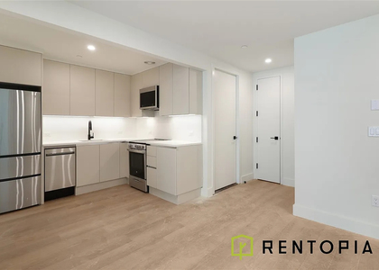 130 Hope Street - Photo 1