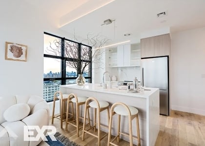 Adams Street - Photo 1