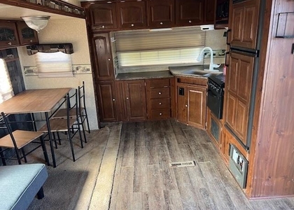 433 Hcr 2105 Loop - Photo 1