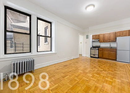43-23 40th Street - Photo 1