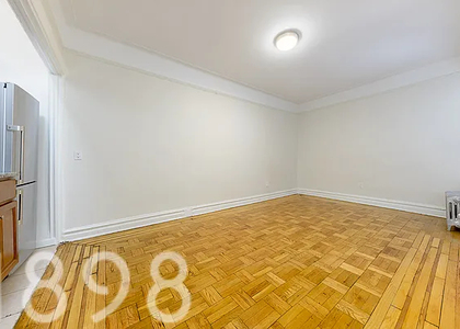 43-23 40th Street - Photo 1