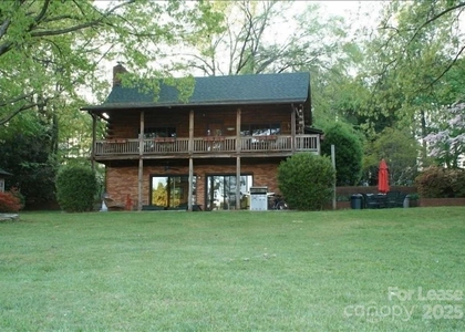 9350 Legrand Drive - Photo 1