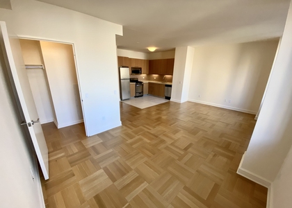 400 West 63rd Street - Photo 1