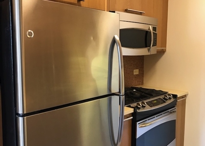 400 West 63rd Street - Photo 1