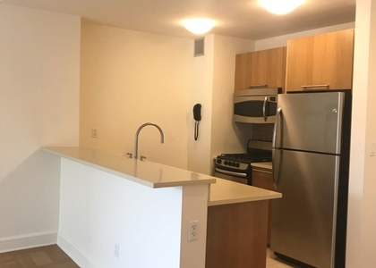 400 West 63rd Street - Photo 1