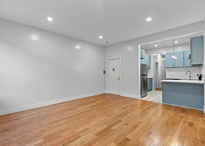 East 115th Street - Photo 1