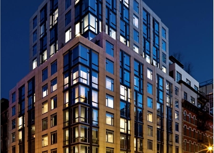 85 W Broadway - Photo 1