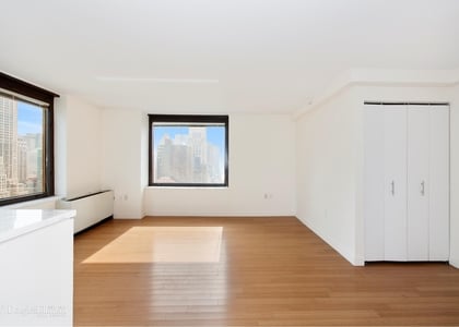 100 W 39th St - Photo 1
