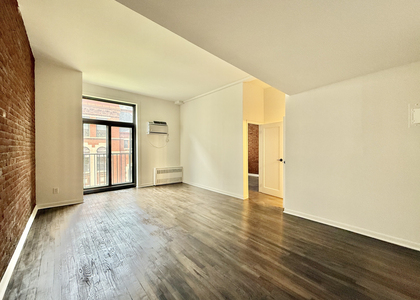  E 80th St - Photo 1