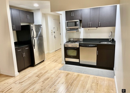 1810 3rd Avenue - Photo 1