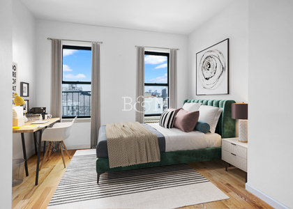 20 Bushwick Avenue - Photo 1
