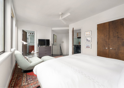 345 E 50th Street - Photo 1