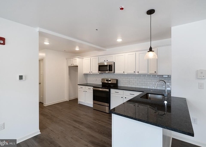 5420 Ridge Avenue - Photo 1
