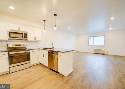 6649 Ridge Avenue - Photo 1