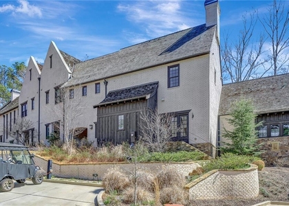 118 Gainey Lane - Photo 1