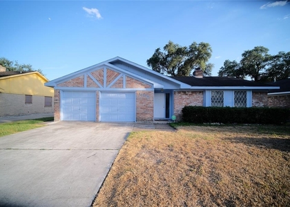 12327 Bexley Drive - Photo 1