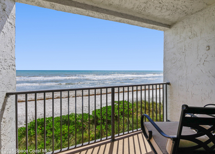 199 Highway A1a - Photo 1