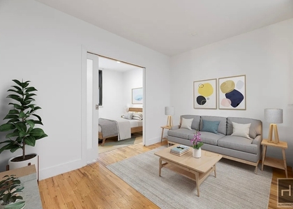 East 37th Street - Photo 1
