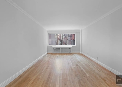 E 65th St - Photo 1