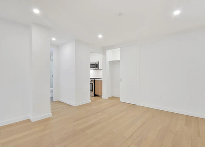 East 37th Street - Photo 1
