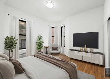 East 83rd Street - Photo 1