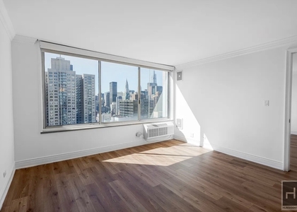 East 57th Street - Photo 1