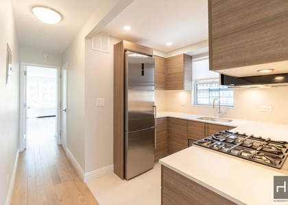 East 51 Street - Photo 1